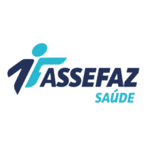 Logo Assefaz